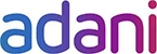 Adani