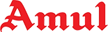 Amul