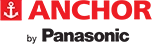 Anchor