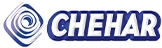 Chehar