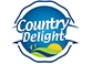Country Delight
