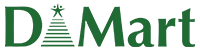 D Mart