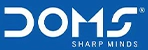 Doms