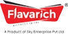 Flavrich