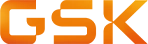 GSK