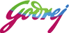 Godrej