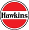Hawkins