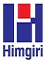 Himigri