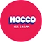 Hocco