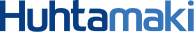 Huhtamamaki