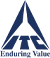 ITC
