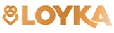 Loyka