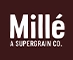 Mille