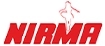 Nirma