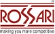 Rossari