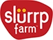 Slurrp