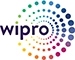 wipro