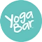 yoga bar